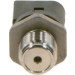 15 616 006 Drucksensor | MERCEDES Sprinter | 0 281 002 942 15 616 006 Drucksensor | MERCEDES Sprinter | 0 281 002 942