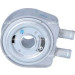 Ölkühler, Motor“L | 31834 Ölkühler, Motor“L | 31834
