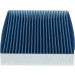 Aktivkohleinnenraumfilter | FIAT,OPEL,RENAULT Trafic 08 | 0 986 628 637 Aktivkohleinnenraumfilter | FIAT,OPEL,RENAULT Trafic 08 | 0 986 628 637