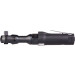 Pneumatischer Knarr 1/2, 122 Nm | OK-04.0002 Pneumatischer Knarr 1/2, 122 Nm | OK-04.0002