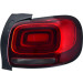 HECKLEUCHTE HELLA | CITROEN C3 AIRCROSS 17 | 2SD 012 516-121 HECKLEUCHTE HELLA | CITROEN C3 AIRCROSS 17 | 2SD 012 516-121