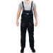 Yato Arbeits- Werkstatt Latzhosel / L | YT-8032 Yato Arbeits- Werkstatt Latzhosel / L | YT-8032