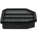 Luftfiltereinsatz | HONDA HR-V 14 | F 026 400 711 Luftfiltereinsatz | HONDA HR-V 14 | F 026 400 711