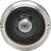 LED Glassockel R10W Ba15s 16x 2835 24V SMD Weiß LED Glassockel R10W Ba15s 16x 2835 24V SMD Weiß