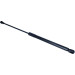 Gasfeder, Koffer-/Laderaum | 12-0341 Gasfeder, Koffer-/Laderaum | 12-0341