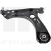 Querlenker VW S. A1/Ibiza/Polo 08- Le | 50147100 Querlenker VW S. A1/Ibiza/Polo 08- Le | 50147100