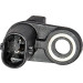 A.B.S. ABS Sensor | 31510 A.B.S. ABS Sensor | 31510