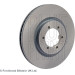 Bremsscheibe Hyundai P. Terracan 2.9 Crdi 4Wd 01-06 | ADG043101 Bremsscheibe Hyundai P. Terracan 2.9 Crdi 4Wd 01-06 | ADG043101