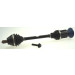Antriebswelle VA re | VW Tiguan | 25578 Antriebswelle VA re | VW Tiguan | 25578