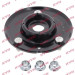 Lager - Radaufhängung. Nissan P. Np300 Navara, Pathfinder Iii 2.5D/3.0D/4.0 01/05- Le/Pr Suspension Mounting Kit SM5698