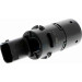 VEMO Sensor, Einparkhilfe | V48-72-0014 VEMO Sensor, Einparkhilfe | V48-72-0014