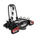 Thule VeloCompact Fahrradträger 3-Bikes | 926002 Thule VeloCompact Fahrradträger 3-Bikes | 926002