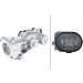 HELLA AGR-Ventil | 6NU 014 864-711 HELLA AGR-Ventil | 6NU 014 864-711