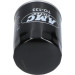 AMC Ölfilter PKW | LEXUS,MAZDA,TOYOTA | TO-133 AMC Ölfilter PKW | LEXUS,MAZDA,TOYOTA | TO-133