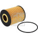 FEBI BILSTEIN Ölfilter 109123
