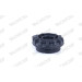 VKDA 35111T Wälzlager, Federbeinstützlager Set | SEAT Arosa, VW Lupo,Polo | MK068 VKDA 35111T Wälzlager, Federbeinstützlager Set | SEAT Arosa, VW Lupo,Polo | MK068