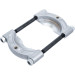 BGS Trennmesser für Kugellager | 29 - 168 mm | 8767 BGS Trennmesser für Kugellager | 29 - 168 mm | 8767