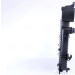 Wasserkühler PKW | MERCEDES (W220) 00 | 62547A Wasserkühler PKW | MERCEDES (W220) 00 | 62547A