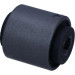 Lagerung, Lenker | TED16966 Lagerung, Lenker | TED16966