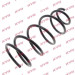 KYB Fahrwerksfeder Nissan P. Almera Ii 1.5 03.00 | RC2225 KYB Fahrwerksfeder Nissan P. Almera Ii 1.5 03.00 | RC2225