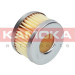 KAMOKA Kraftstofffilter KAMOKA Kraftstofffilter