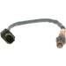 Lambdasonde | BMW 3,5 Serie | 0 258 017 038 Lambdasonde | BMW 3,5 Serie | 0 258 017 038