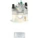Bremssattel VA li | SEAT,SKODA,VW | 0 986 134 020 Bremssattel VA li | SEAT,SKODA,VW | 0 986 134 020