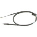 Handbremsseil | AUDI A6,100 93 | 1987477687 Handbremsseil | AUDI A6,100 93 | 1987477687