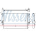 Wasserkühler PKW | TOYOTA RAV-4 2.2 D 06 | 64677A Wasserkühler PKW | TOYOTA RAV-4 2.2 D 06 | 64677A