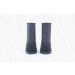 Protection Kit-Staubschutzsatz | MERCEDES | PK302 Protection Kit-Staubschutzsatz | MERCEDES | PK302