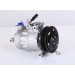 Kompressor PKW Audi A6 Quattro 17 FIRST FIT 890921