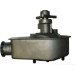 SPIDAN Hydraulikpumpe SPIDAN Hydraulikpumpe