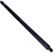 Gasfeder für Abdeckung Ford Kuga 13-Pr | 5188513 Gasfeder für Abdeckung Ford Kuga 13-Pr | 5188513