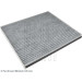 Innenraumfilter Cadillac Escalade 6.2 06-14 Mit Aktivkohle | ADA102507 Innenraumfilter Cadillac Escalade 6.2 06-14 Mit Aktivkohle | ADA102507