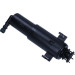 Waschwasserdüse, Scheinwerferreinigung | 45-0062 Waschwasserdüse, Scheinwerferreinigung | 45-0062