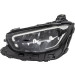 SCHEINWERFER L HELLA | MERCEDES E-KLASSE 16 | 1EX 014 215-311 SCHEINWERFER L HELLA | MERCEDES E-KLASSE 16 | 1EX 014 215-311