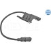 SENSOR, NOCKENWELLENPOSITION MEYLE-ORIGINAL: True to OE 6148000019