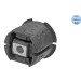 11 308 086 Achsträgerlager HA li/re | BMW E87,E90 04 | 3147100001 11 308 086 Achsträgerlager HA li/re | BMW E87,E90 04 | 3147100001