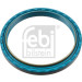 FEBI BILSTEIN Wellendichtring
