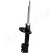 Stoßdämpfer | MM-00963 Stoßdämpfer | MM-00963