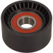 Riemenspanner, Keilrippenriemen | 54-1368 Riemenspanner, Keilrippenriemen | 54-1368