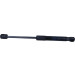Gasfeder, Vorne L=278,5 410N | BMW 5 10 | 958404 Gasfeder, Vorne L=278,5 410N | BMW 5 10 | 958404