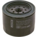Ölfilter | TOYOTA,DAIHATSU | 0 986 452 030 Ölfilter | TOYOTA,DAIHATSU | 0 986 452 030