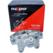 Bremssattel | 82-1055 Bremssattel | 82-1055