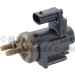 Ladedruckregelventil | BMW 1,2,3,4,5,6,7,X1 11 | 7.04785.04.0
