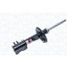 MAGNETI MARELLI Stoßdämpfer 351975070100 MAGNETI MARELLI Stoßdämpfer 351975070100