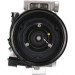 Kompressor PKW Hyundai Genesis Coupe 08 FIRST FIT 890230