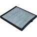 KAMOKA Filter, Innenraumluft F514801