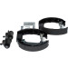 0 204 114 153 Bremsbackensatz KIT SUPERPRO 0 204 114 153 Bremsbackensatz KIT SUPERPRO