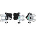 Bremssattel | 86-2505 Bremssattel | 86-2505